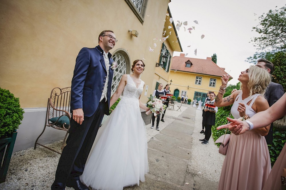 reportage Aiola im Schloss Sankt Veit 31