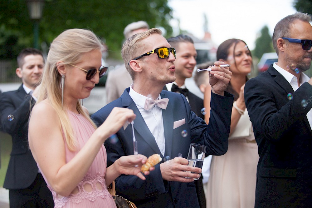 reportage Weinschloss Familie Thaller 25