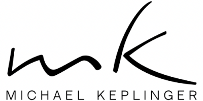 Logo Michael Keplinger
