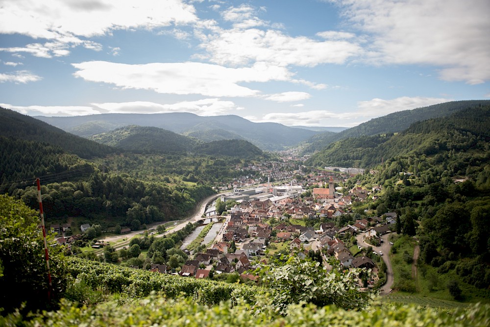 reportage Hochzeitsreportage von Peggy und Andy auf Schloss Eberstein 21