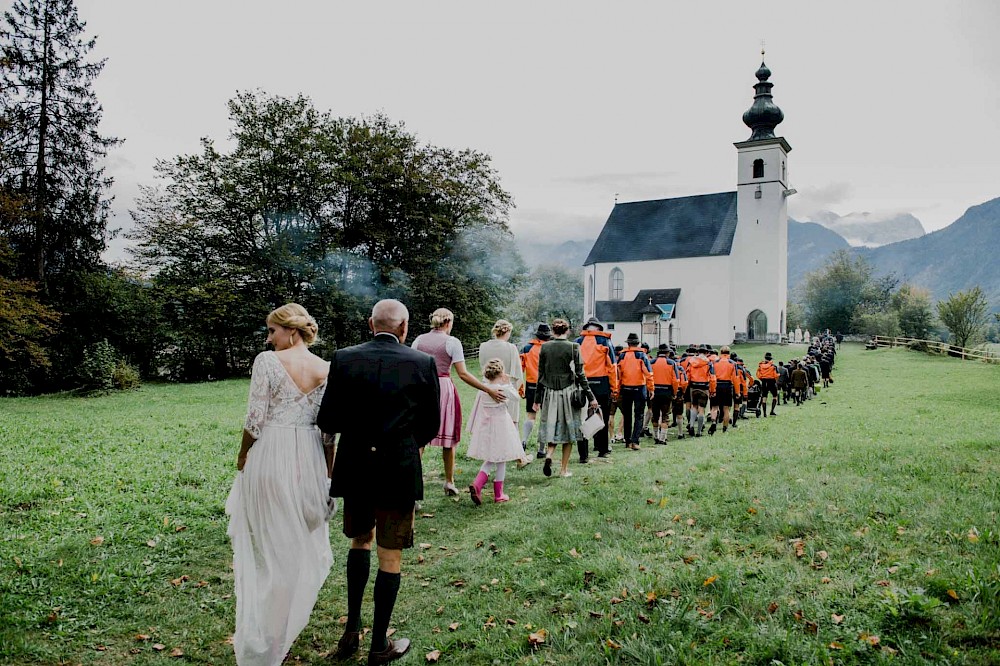 reportage  22