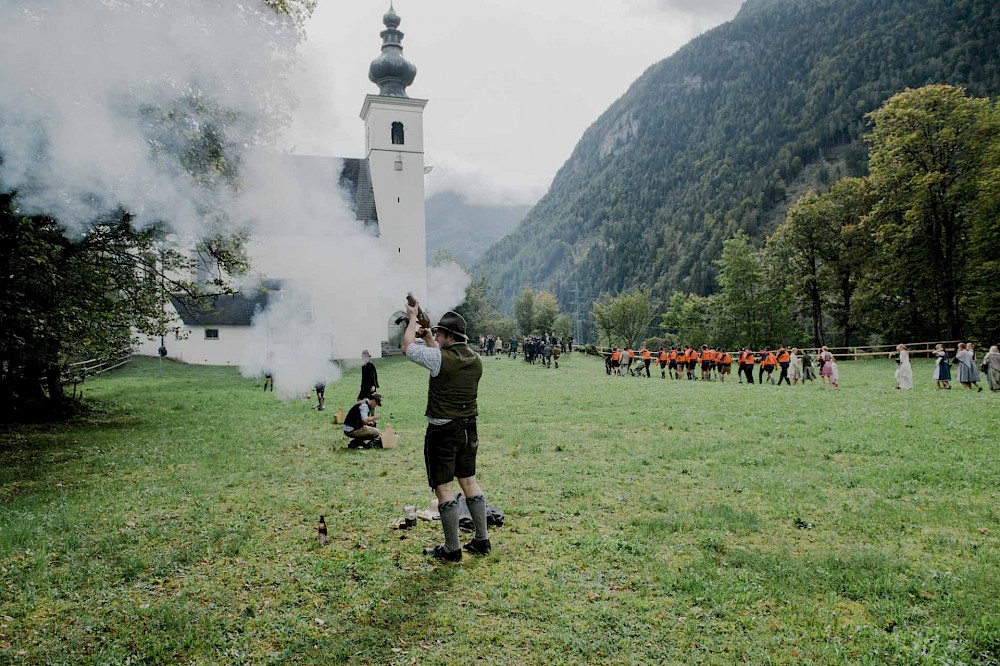 reportage  34