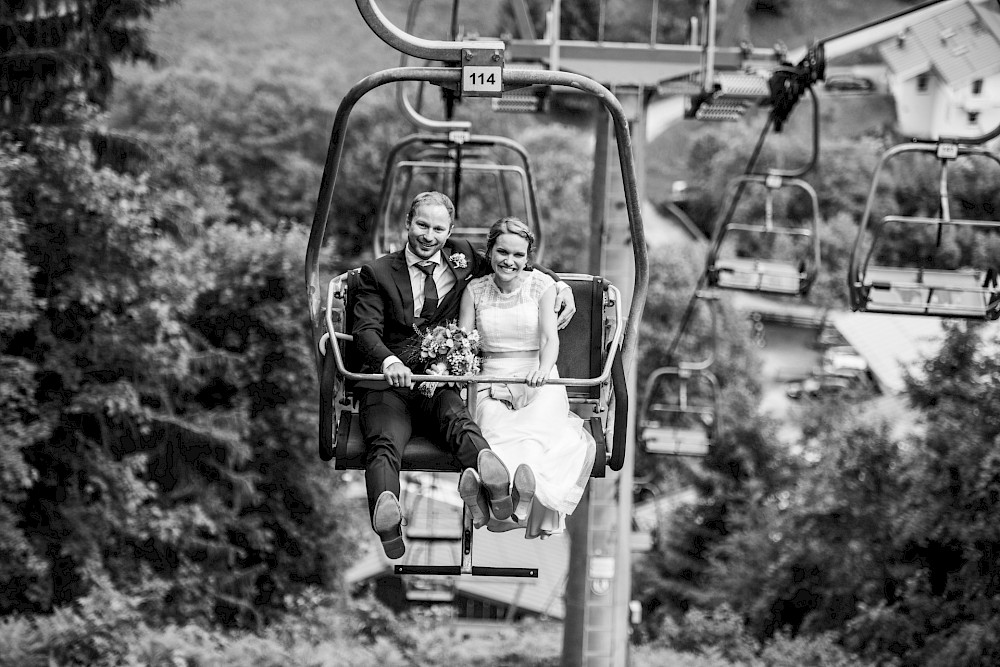 reportage Hochzeitsgschichtl von Sophie & Andreas auf der Steinbockalm am Hochkönig im Salzburgerland 22