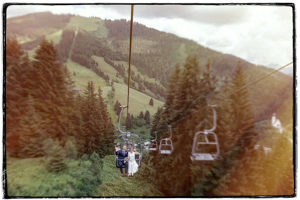 reportage Hochzeitsgschichtl von Sophie & Andreas auf der Steinbockalm am Hochkönig im Salzburgerland 24