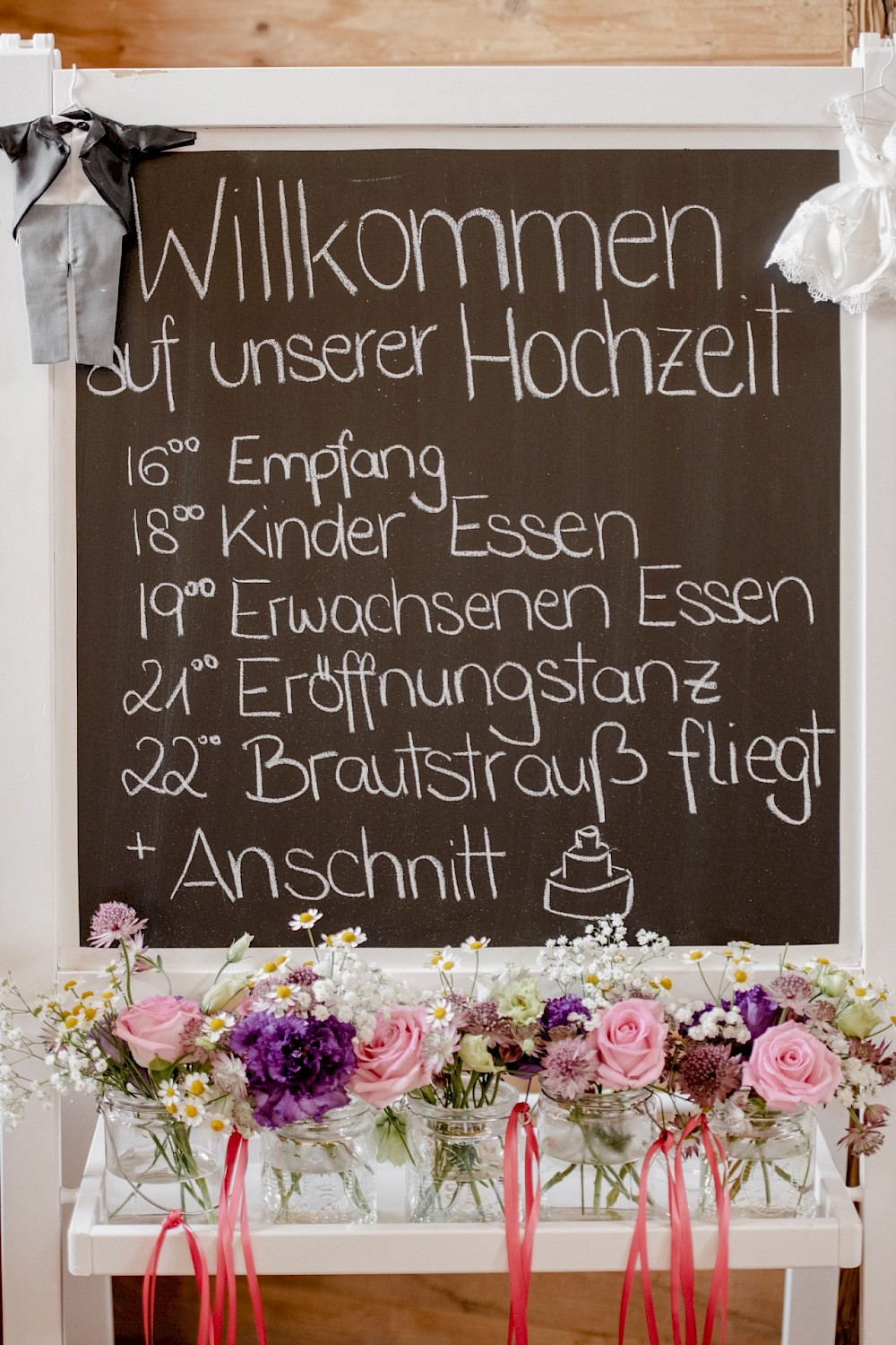 reportage Hochzeitsgschichtl von Sophie & Andreas auf der Steinbockalm am Hochkönig im Salzburgerland 32