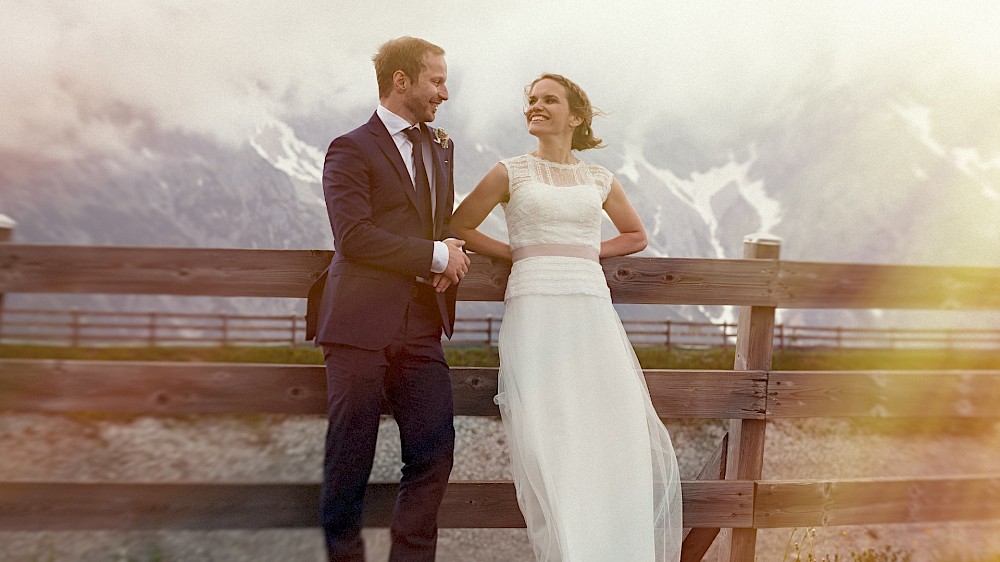 reportage Hochzeitsgschichtl von Sophie & Andreas auf der Steinbockalm am Hochkönig im Salzburgerland 36