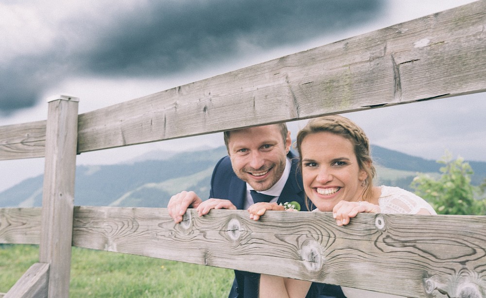 reportage Hochzeitsgschichtl von Sophie & Andreas auf der Steinbockalm am Hochkönig im Salzburgerland 47