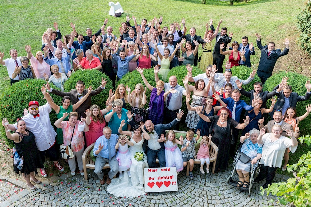 reportage Hochzeitsgschichtl von Carina & Marco beim Lorenz in der Wachau Niederösterreich 15