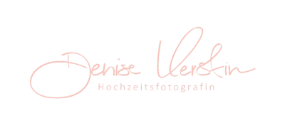 Logo Denise Kerstin