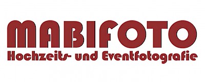 Logo MABIFOTO
