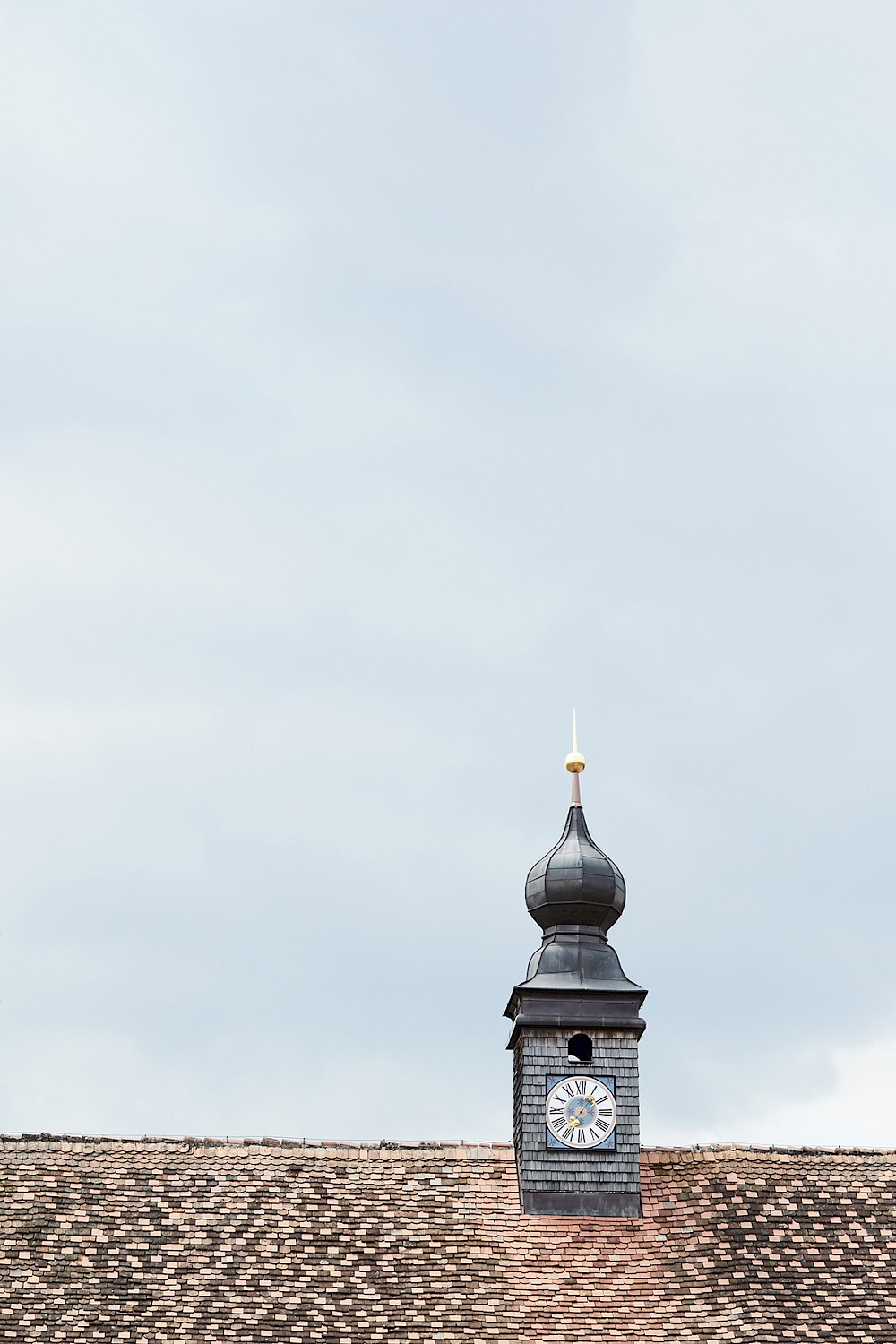 reportage Amerikanisch-österreichische Hochzeit auf Schloss Külml 2