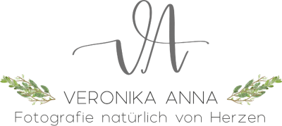 Logo Veronika Anna