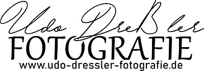 Logo Udo Dreßler
