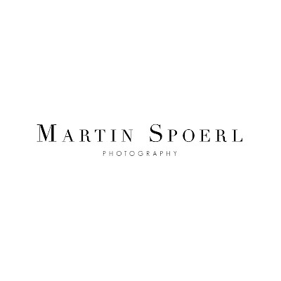 Logo Martin Spoerl