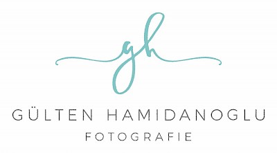 Logo Gülten Hamidanoglu