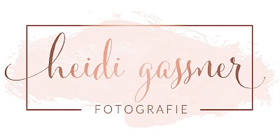 Logo Foto-Gassner