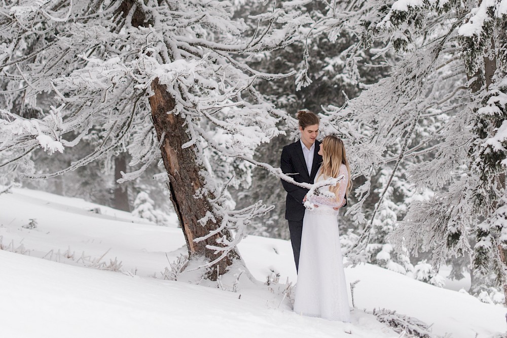 reportage Winter-Elopement 3