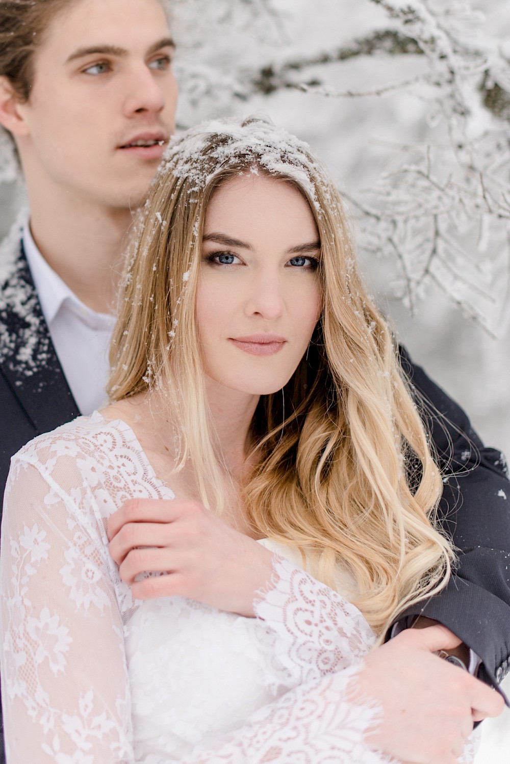 reportage Winter-Elopement 4