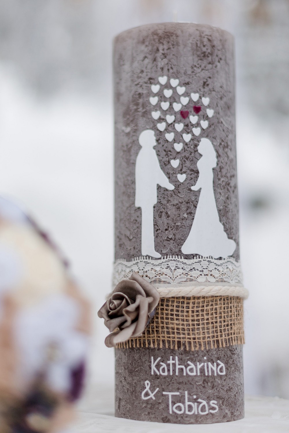 reportage Winter-Elopement 6