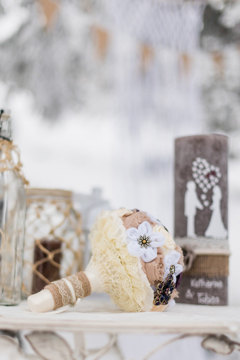 reportage Winter-Elopement 7