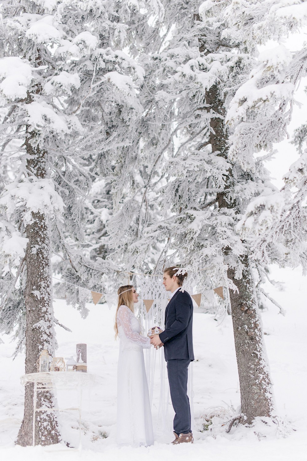 reportage Winter-Elopement 8