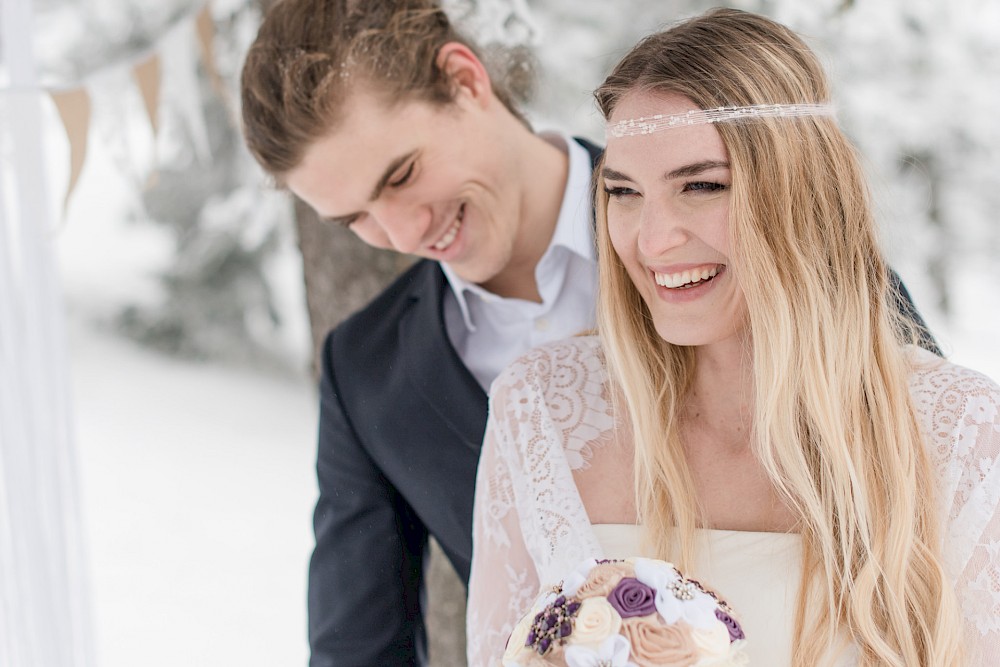 reportage Winter-Elopement 9