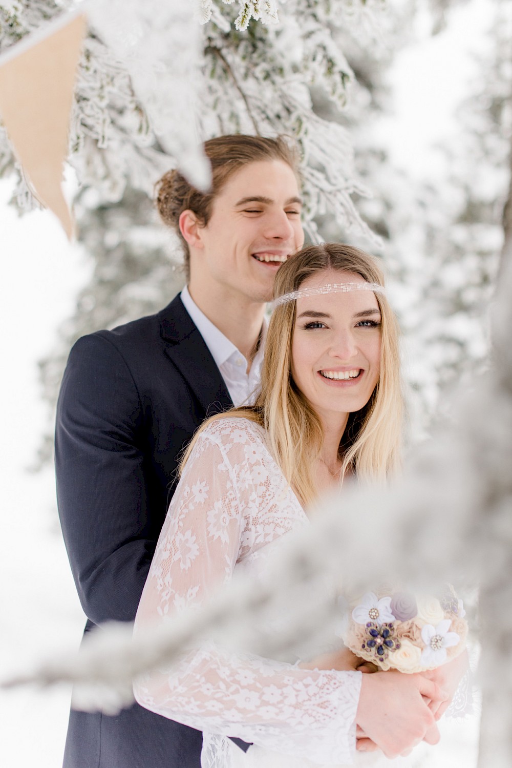 reportage Winter-Elopement 10