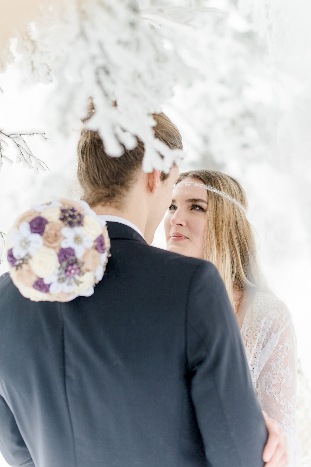 reportage Winter-Elopement 11