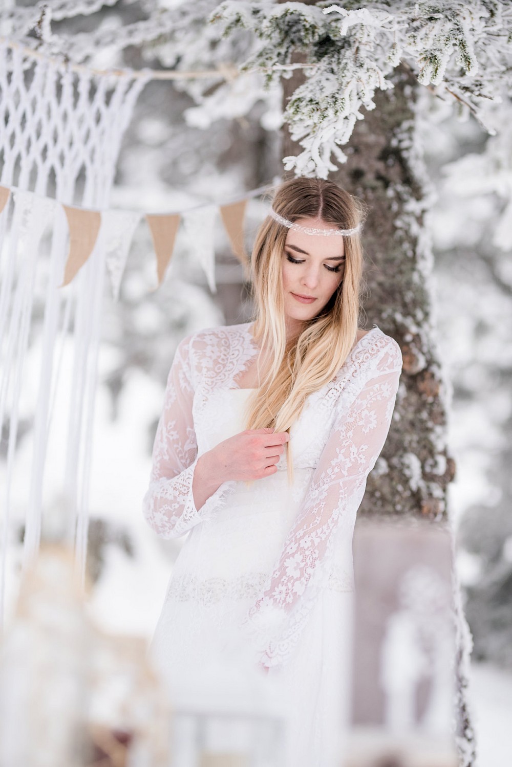 reportage Winter-Elopement 13