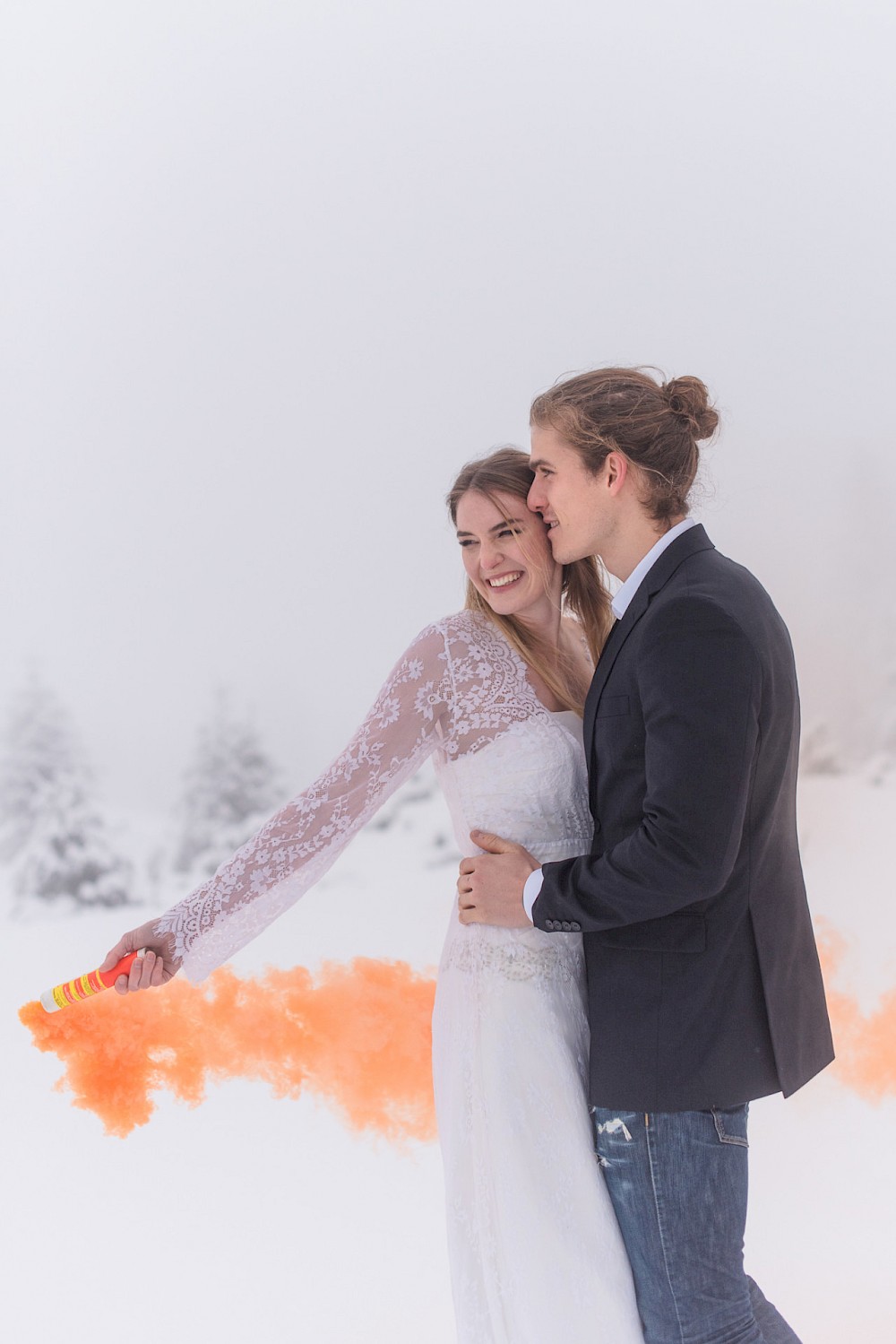 reportage Winter-Elopement 15