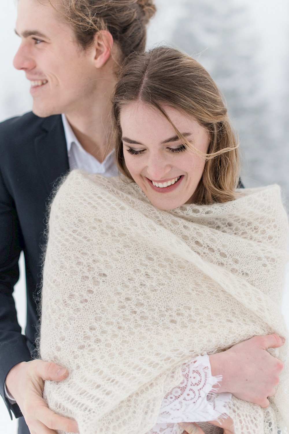 reportage Winter-Elopement 16