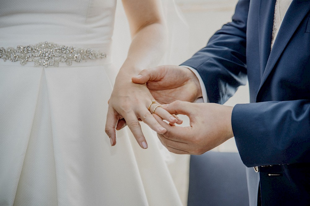 reportage Sommerhochzeit in Leipzig und Umgebung 23