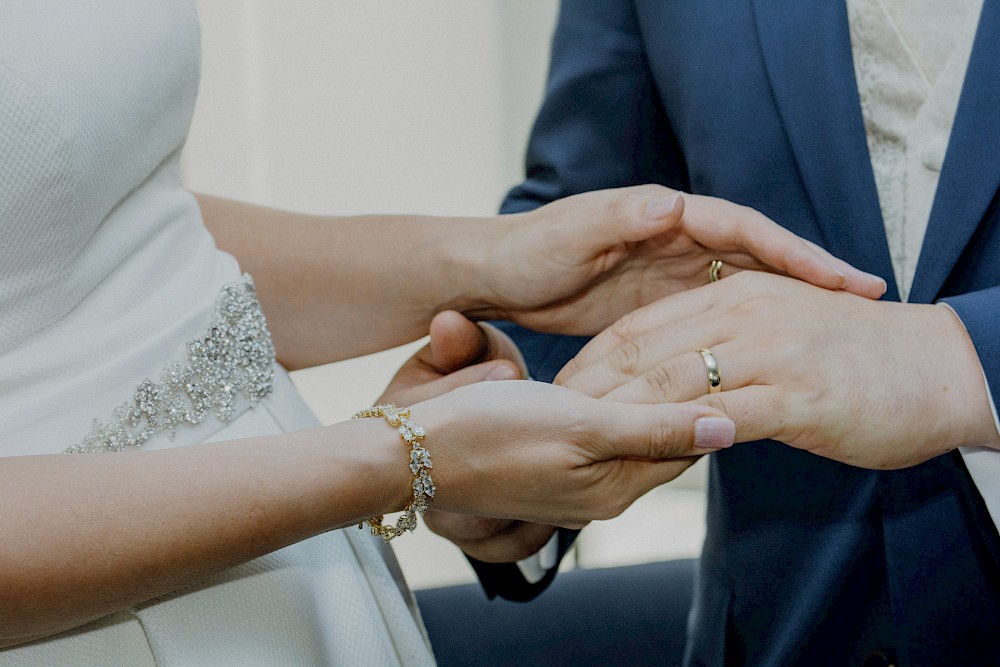 reportage Sommerhochzeit in Leipzig und Umgebung 24