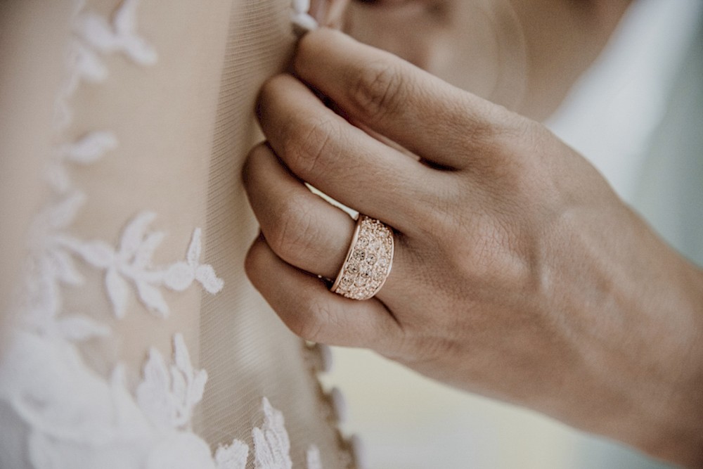 reportage Hochzeit an zwei Tagen 6