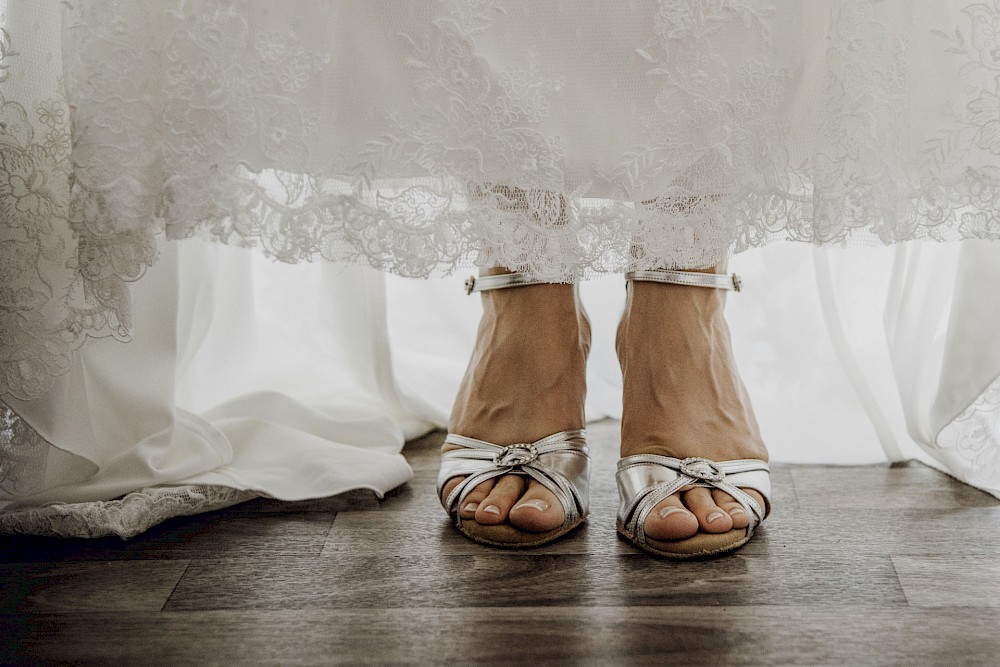 reportage Hochzeit an zwei Tagen 10