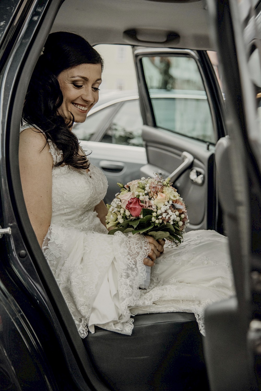 reportage Hochzeit an zwei Tagen 13