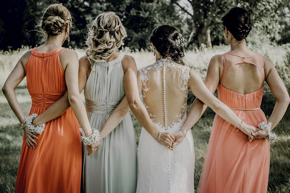 reportage Hochzeit an zwei Tagen 20