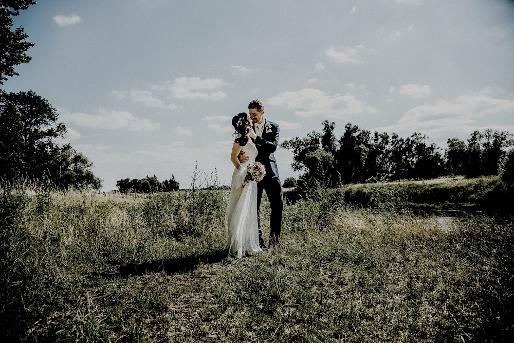 reportage Hochzeit an zwei Tagen 21