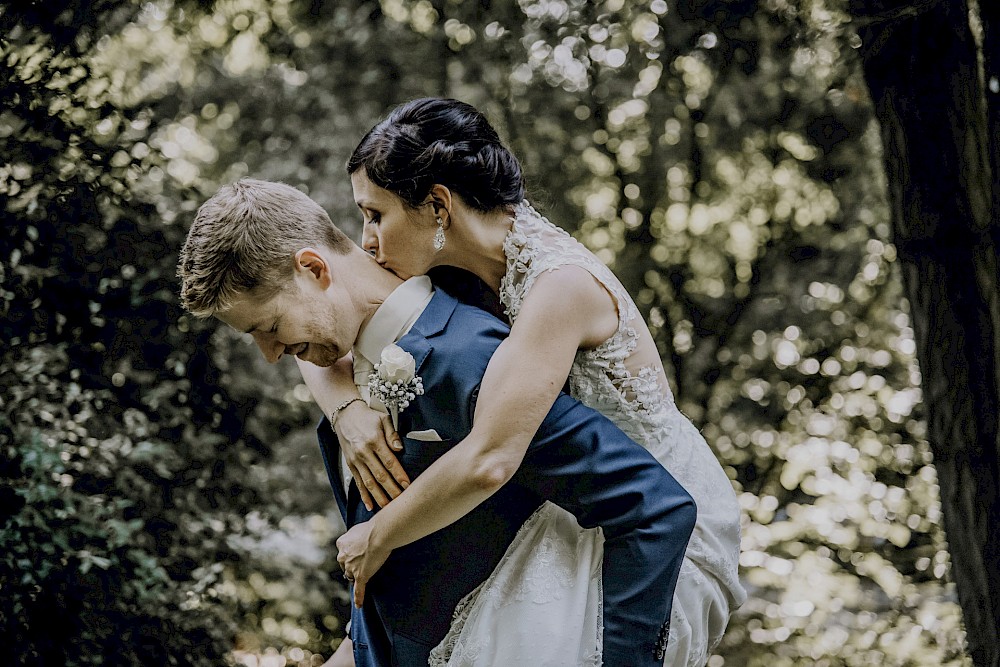 reportage Hochzeit an zwei Tagen 22