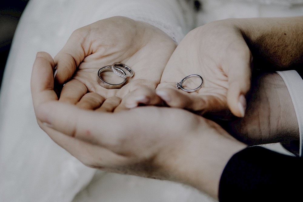 reportage Hochzeit an zwei Tagen 26