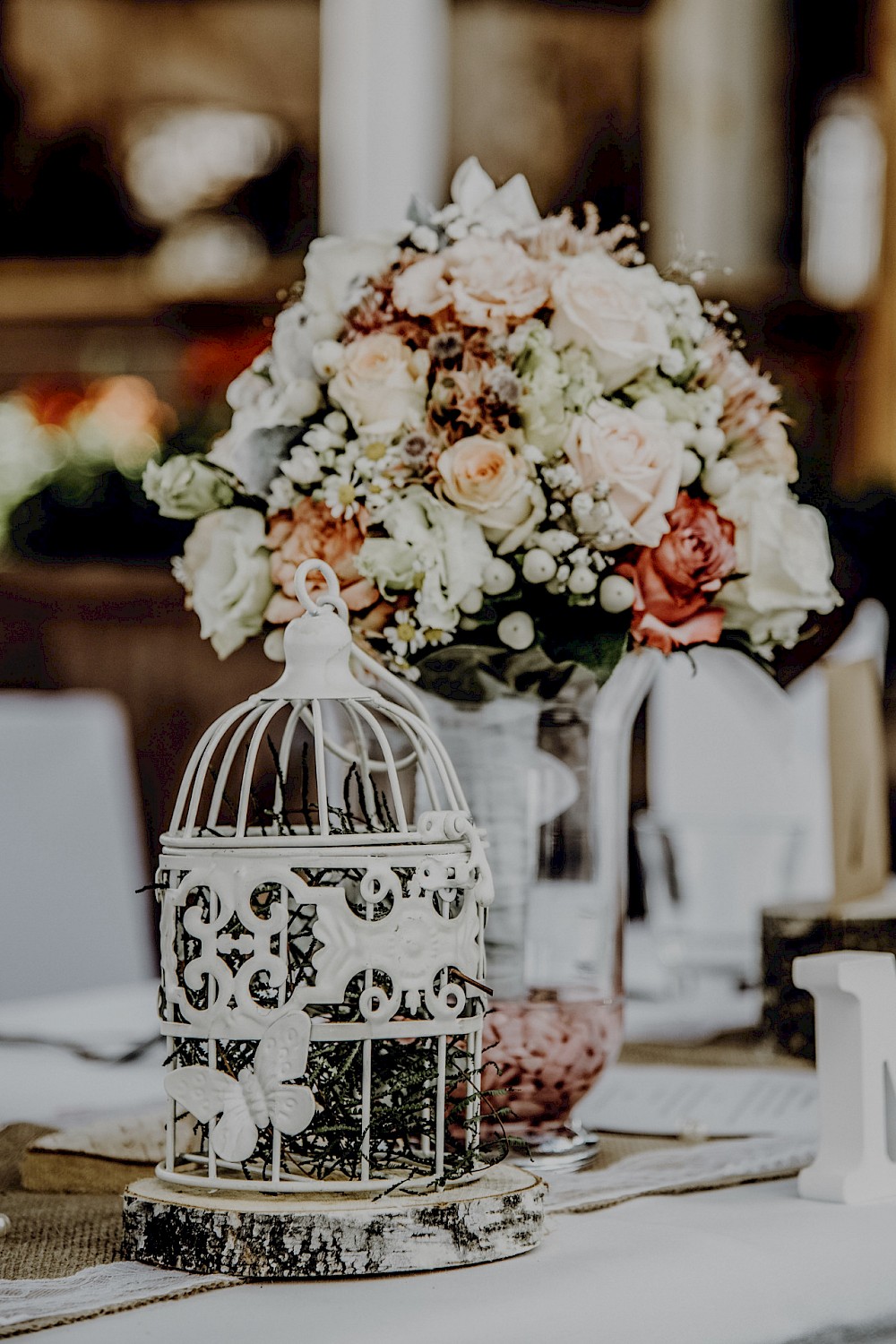 reportage Hochzeit an zwei Tagen 28