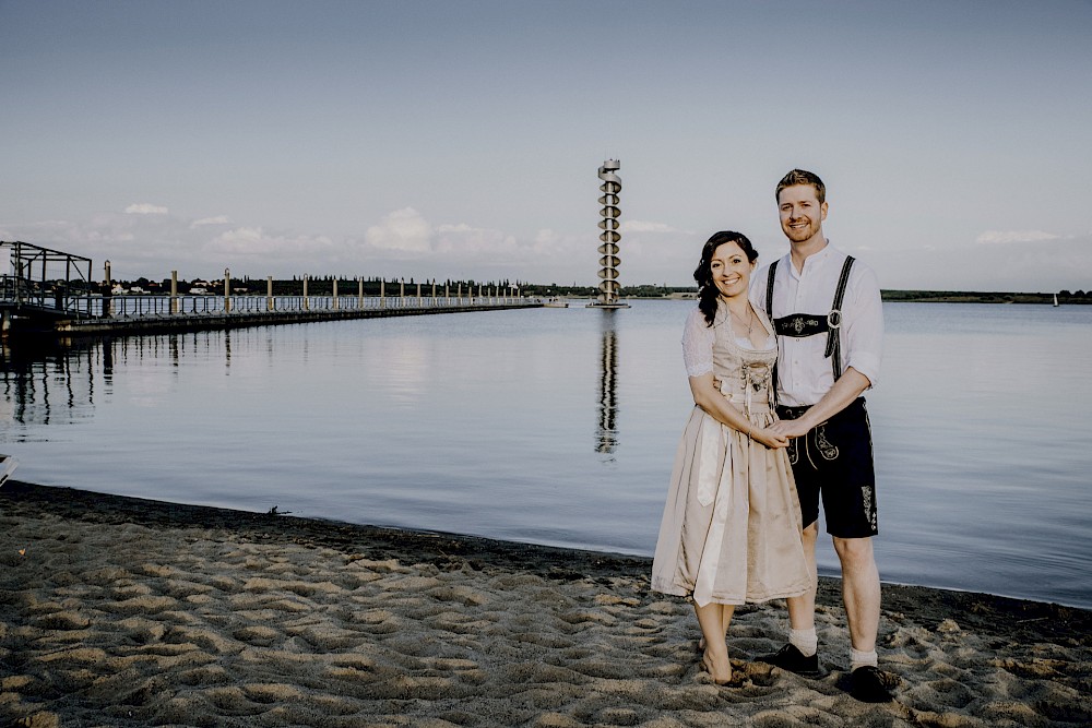 reportage Hochzeit an zwei Tagen 36