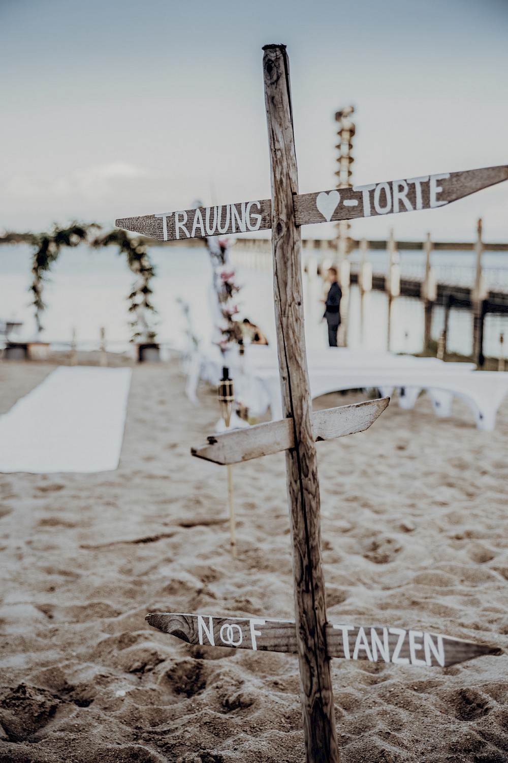 reportage Hochzeit an zwei Tagen 38