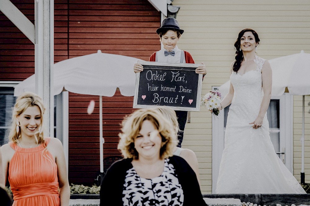 reportage Hochzeit an zwei Tagen 40