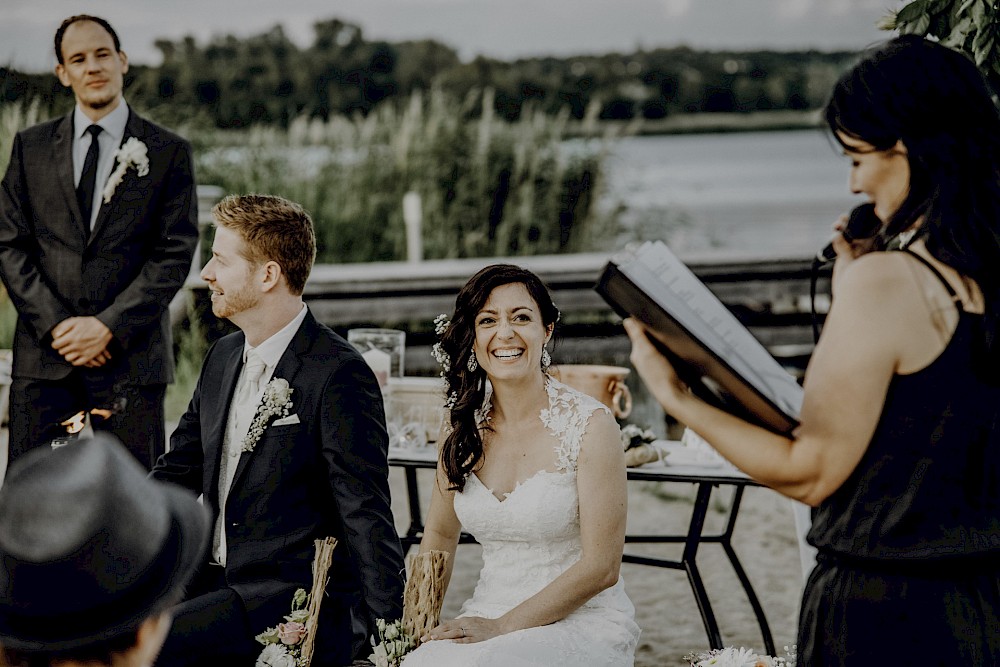 reportage Hochzeit an zwei Tagen 46