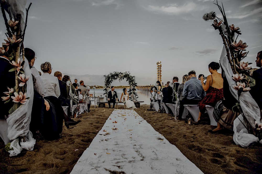 reportage Hochzeit an zwei Tagen 43