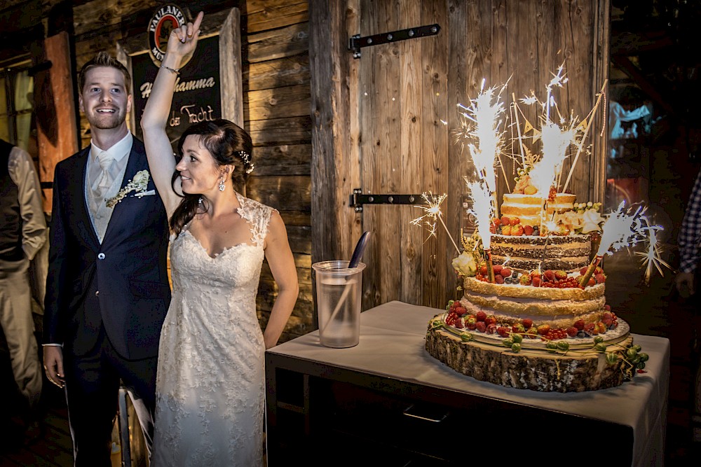 reportage Hochzeit an zwei Tagen 50