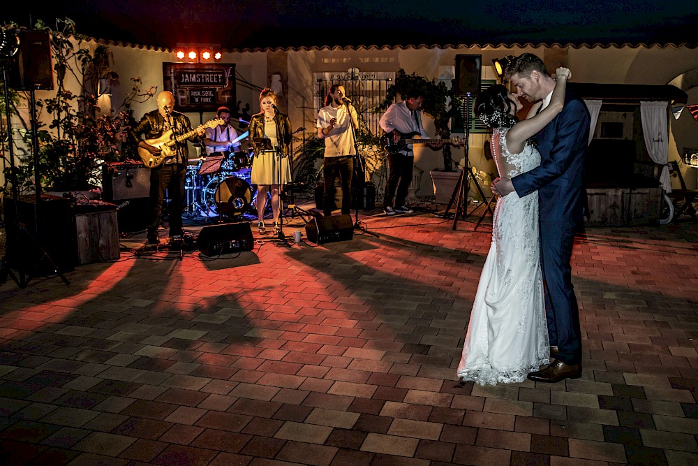 reportage Hochzeit an zwei Tagen 56