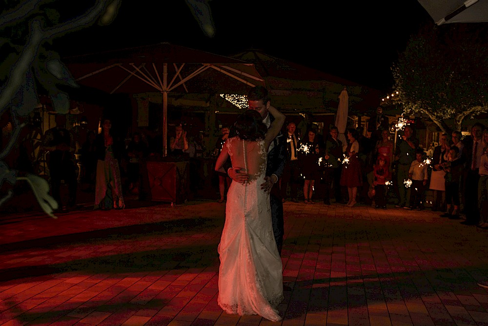 reportage Hochzeit an zwei Tagen 55