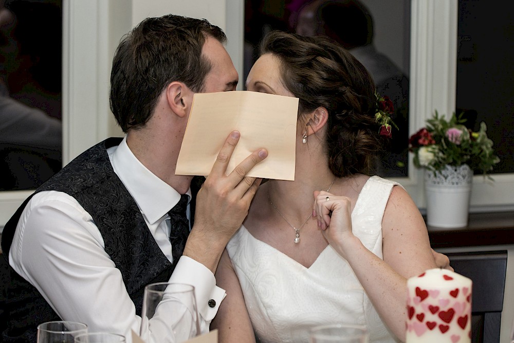 reportage Hochzeit in der Michaeliskirche Leipzig 32